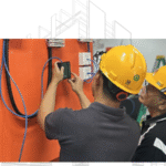 Why Electrical Apprenticeship is More Effective
