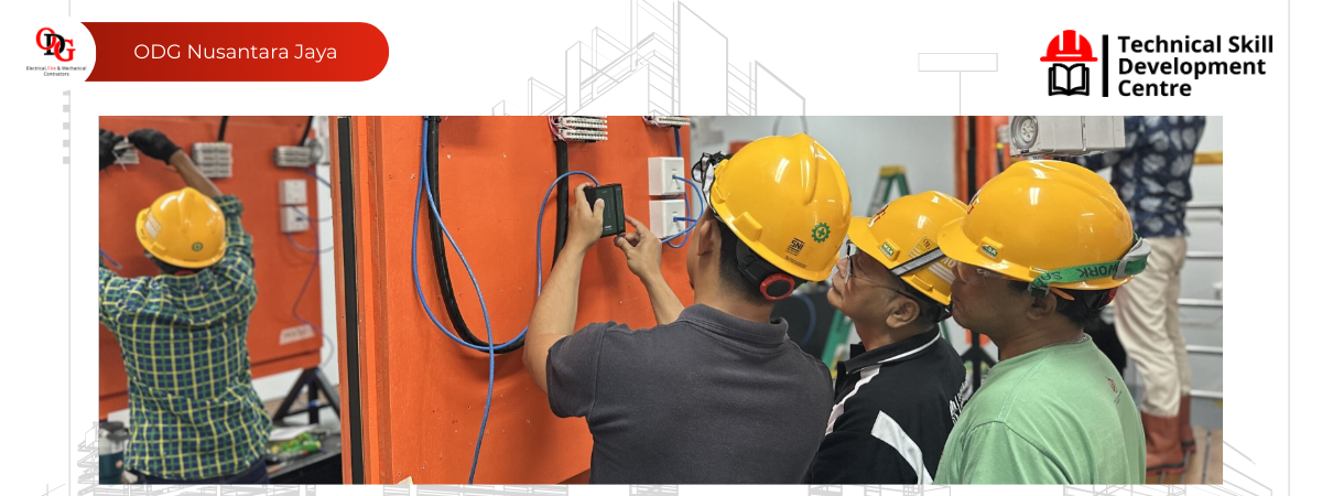 Why Electrical Apprenticeship is More Effective
