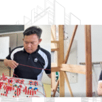 What Is Electrical Apprenticeship and Why Does It Matter?