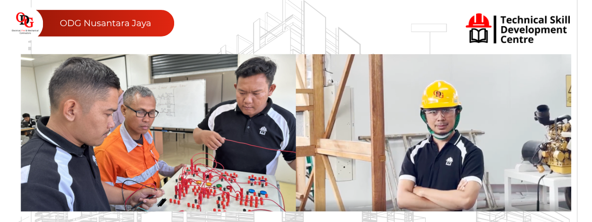 What Is Electrical Apprenticeship and Why Does It Matter?