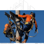 The Long-Term Value of Completing an Electrical Apprenticeship
