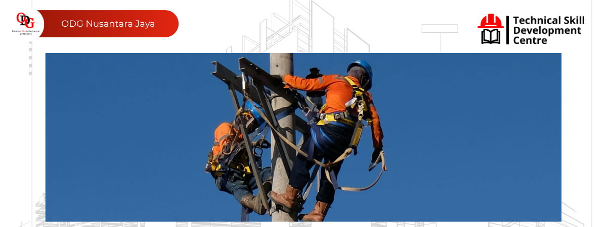 The Long-Term Value of Completing an Electrical Apprenticeship