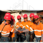 How TSDC Delivers Electrical Apprenticeship for Companies