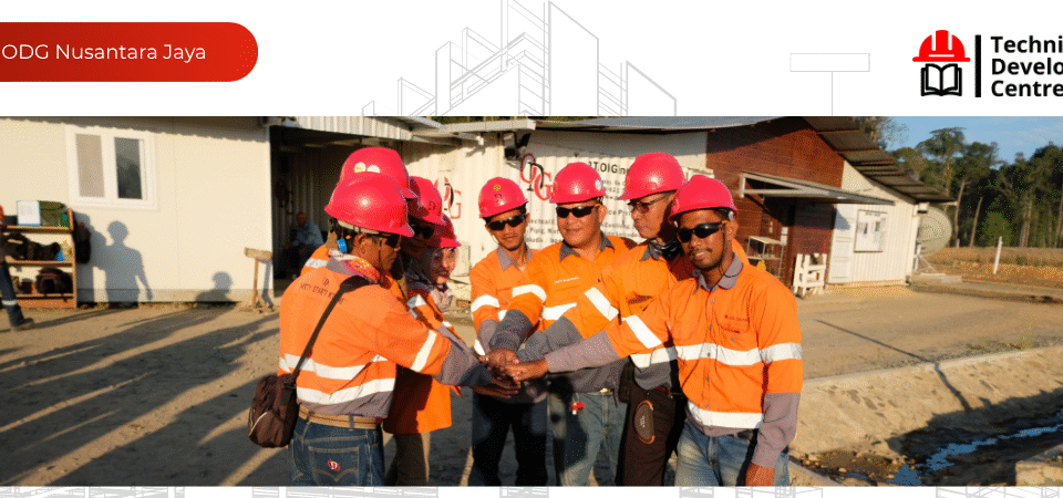 How TSDC Delivers Electrical Apprenticeship for Companies